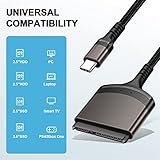 Zoom IMG-2 xiwai 5gbps usb c type Zoom IMG-2 xiwai 5gbps usb c type