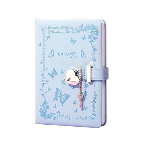 TAIUTYUB6 bNtpX[h_CA[ tm[g K[bVX^C (u[)