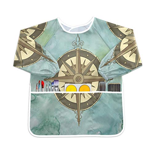 ۃRpXcpLbYXbNqphGvA[gyCeBOXbN悾ꂩ3|Pbgt