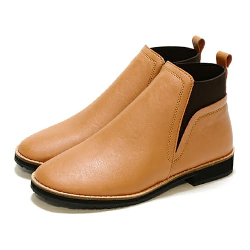 [PROST] yPennyLanezyj[C TChSAu[c q[S fB[X V[gu[c nm-3188 L LTCY