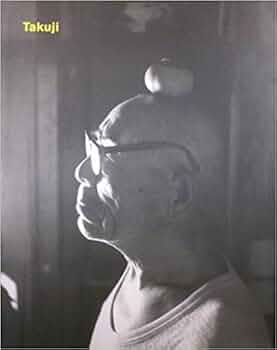 【写真集】若木信吾 ／ Free for All TIME AND PORTRAITS 若木信吾 写真集 SHINGO WAKAGI - 古本買取