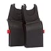 Adattatore per seggiolino auto Maxi Cosi/Cybex per Tec/Turbo/Condor/Cobra/Mamba/Zoom/Viper ABC DESIGN