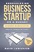 Dropshipping Business Startup on a Budget: Idea to Launch in 9 Days - eCommerce Business Success