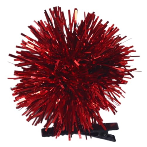 JIAXINY jpeBZzCXgbv wANbv ̎qp qpob^ LLP{[ nhChwAs fGȃwAs