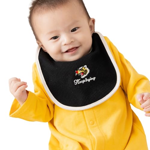 [chil2] X^C ru 悾ꂩ V Ԃ xr[p hJ |Cg bt j̎q ̎q Jo oYj Mtg 14950281-FREEC