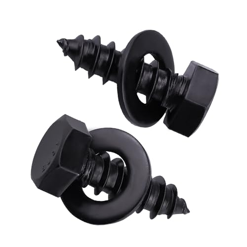 AOESIN 3/8 x 1-1/4C`̘ZpOlW3/8C`IDtbgbV[A304XeXX`[18/8AubNR[eBOAfbL/tFX/tAp̊Ȗ؃lW20ZbgB