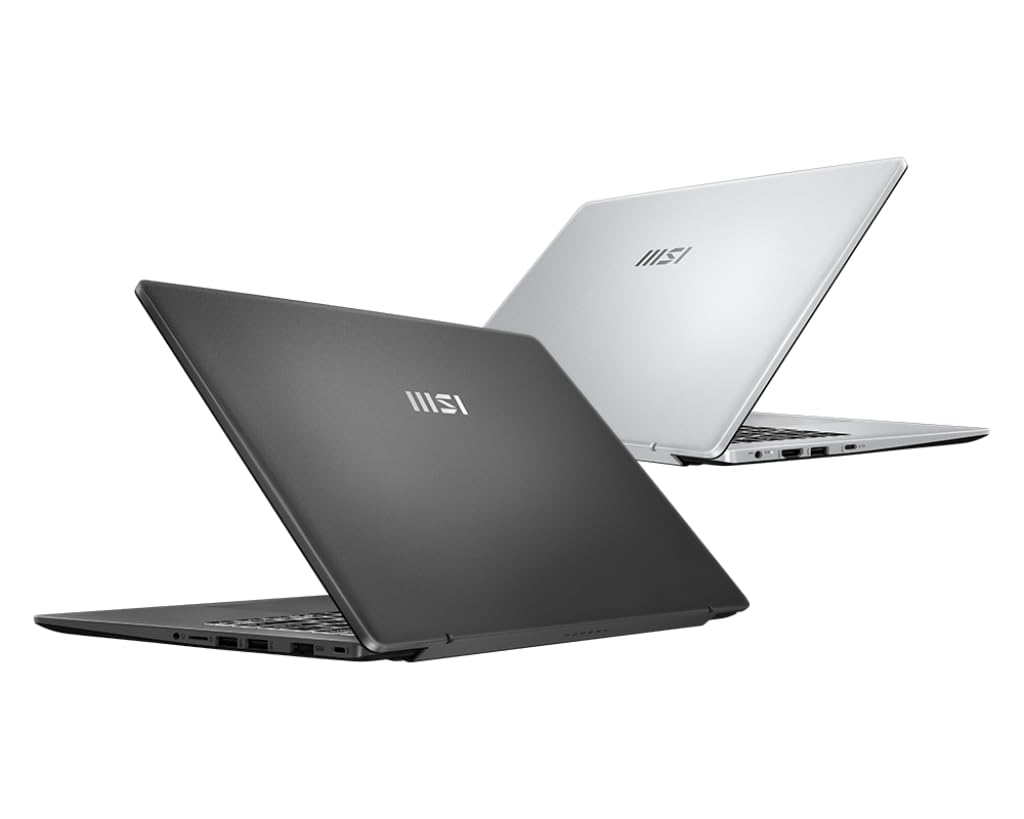 Portable MSI Modern A10RAS-094FR i7-10510U 16G 512G MX330 W10P 15,6 à 1349.9€ - Generation Net