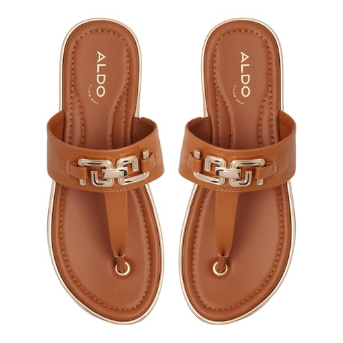Image of Aldo adirahar Women's Synthetic EVA