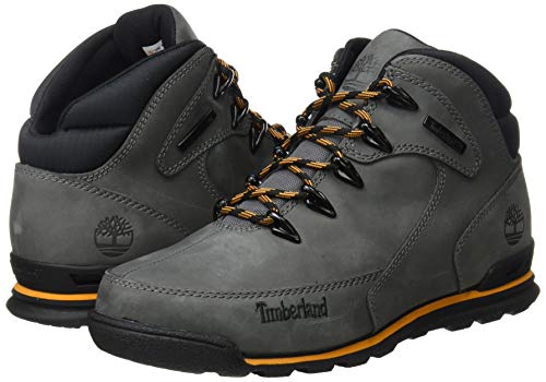 Timberland TB0A2JDG03