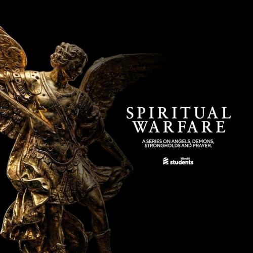 MS | Societal Evil | Josiah Brondyke