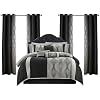 Product Photo 1