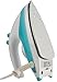 Conair EZ Press 800 Watt Handheld Steam Iron