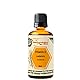Vitamin E natürlich Tocopherol (50 ml)