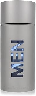 212, EDT SPRAY 3.4 OZ *TESTER