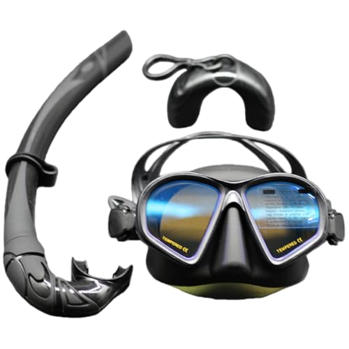 AOUTNVm[PO Vm[P 2 }XN 4_Zbg VR[A_CrOOX A Xm[PO }XN l hC Xm[PO Zbg j[g A`tHOAKlKX _Cu J }Eg\ (Ɛ