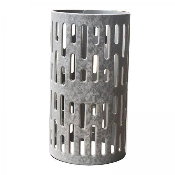 MERISHOPP 3xPlant Tree Trunk Protector Tree Bark Protector Garden Accessories 1pcs| Home Décor| Home Essentials| Kitchen Accessories-image-20