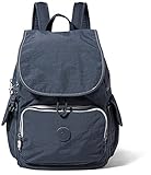 sac a dos kipling city pack 37 Hauteur x 32 Largeur x 18.5 Profondeur cm