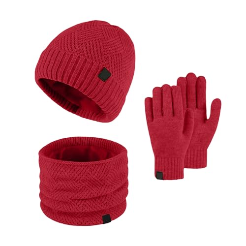 [lisusut] lbNEH[}[ fB[X jbgXq  Zbg g N h ۉ _炩  {A 傫 n jbgLbv Y fB[X jp ۉ ] XL[ X|[c AEghA oR ʋΒʊw H~p 