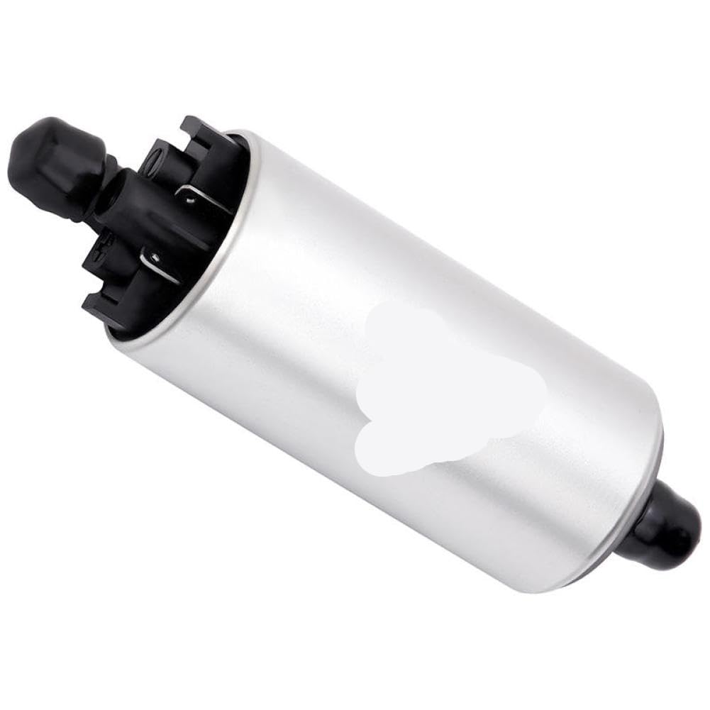 Pompe à carburant haut débit compatible RC 200 250 390 Beverly 250 350 Gtv Sprint - 5