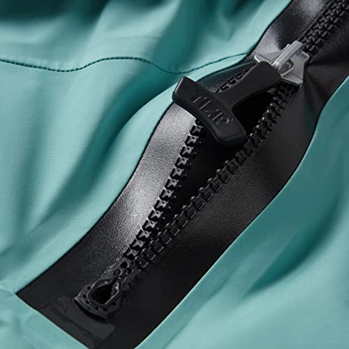 Gill Verso Drysuit 4805W Damengröße, Marineblau