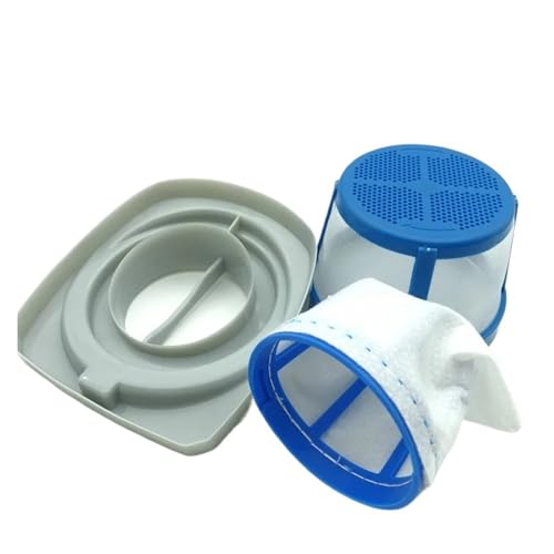 Accesorios Y Filtros For Aspiradoras De Mano Philips Fc6150 Y Fc6152 Accesorios Y Filtros For Aspiradoras De Mano Philips Fc6150 Y Fc6152