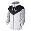 White/Black/Wolf Grey