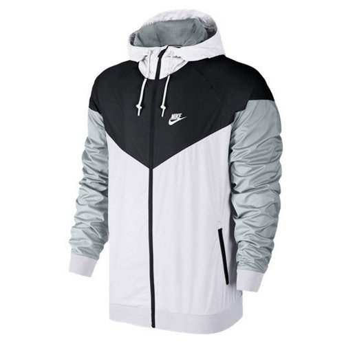 nike 898730 amazon 