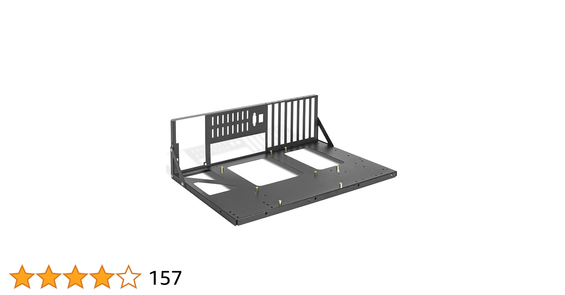 OTEBO CRAFTS タクティカルフレーム セット OTEBO CRAFTS タクティカル