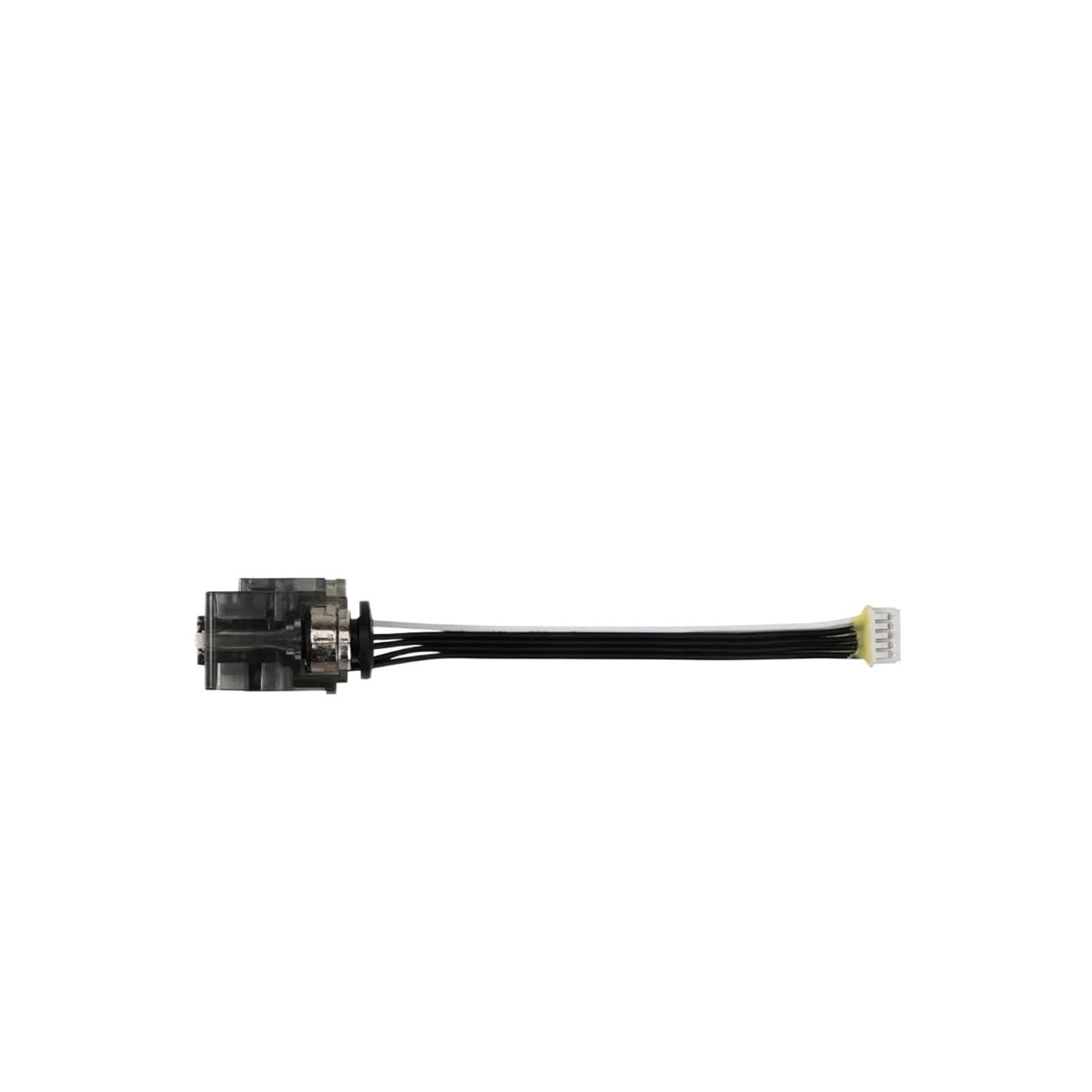 Compatible con Bambu Lab, Sensor de filamento P1S/X1C