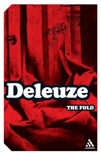 The Fold view 2