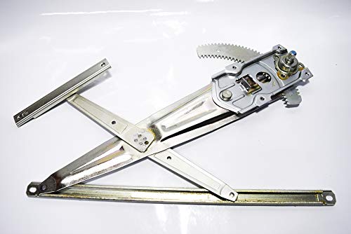 Lève-vitre Piaggio Porter pièce de rechange Guasti Srl gauche 56581R