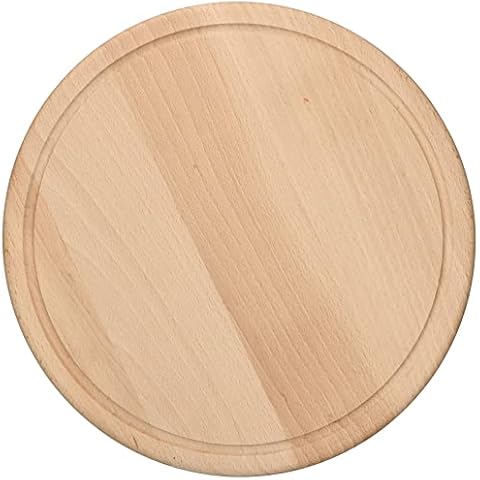 Planche à découper KOTARBAU 30 cm Cover