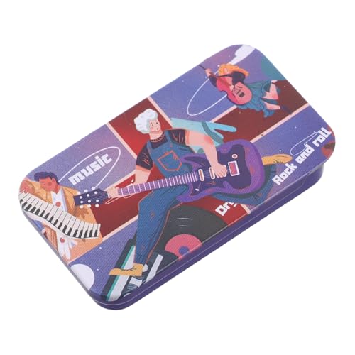 TOYANDONA M^[sbN[{bNX e M^[pvNgI[KiCU[ SsbNfBXvCP[X ɃRpNgȕۊǃP[X