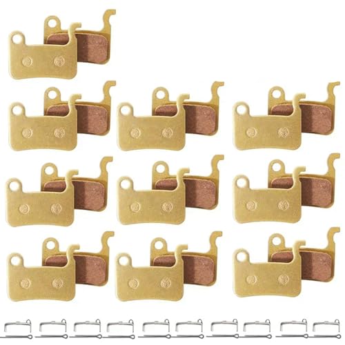 A01S M975 TCNOp1?10yAu[Lpbh fBXNu[Lpbh }Ee[hoCNfBXNpbh