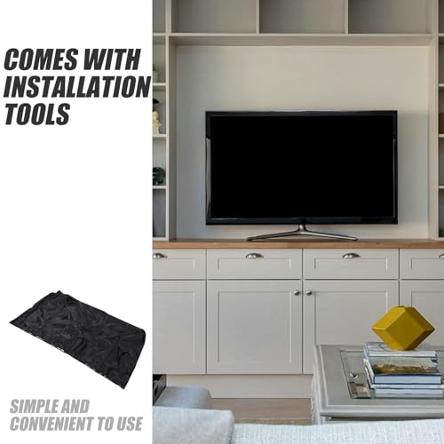 Catálogo para Comprar On-line Televisor 58 pulgadas de esta semana. 24 Imagen adicional