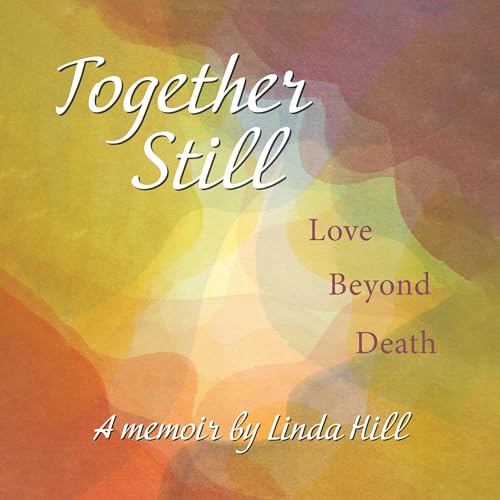 Together Still by Linda Hill episode artwork
