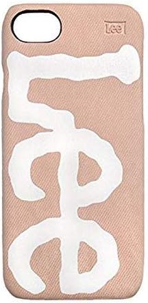 Amazon Co Jp リー Lee アイフォンケース 商品 ピンク 41 シューズ バッグ