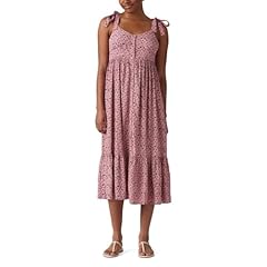 Lottie Floral Polignac