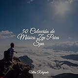 Ultra Relajante