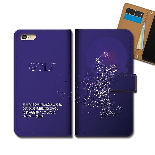 AQUOS wish5 A502SH P[X 蒠^ X|[c 蒠P[X X}zP[X Jo[ X|[c  St fnke fUCD e0368040138104