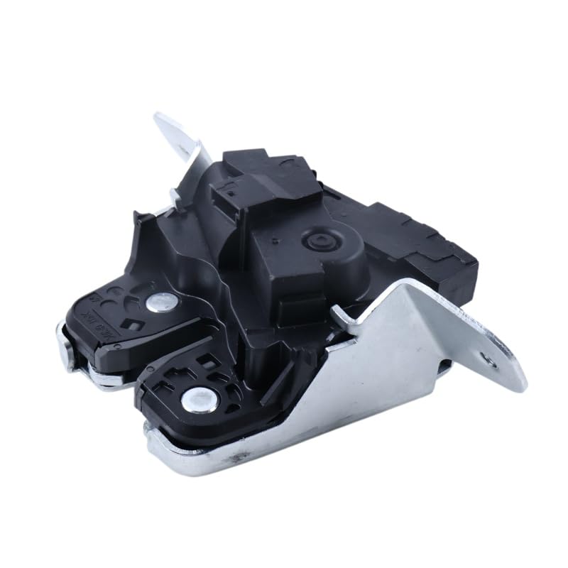 Tailgate Latch Lock 2047401300 2047400735 Compatible with E63 AMG GL350 GL450 GL63 AMG GLA250 GLE400 GLK250