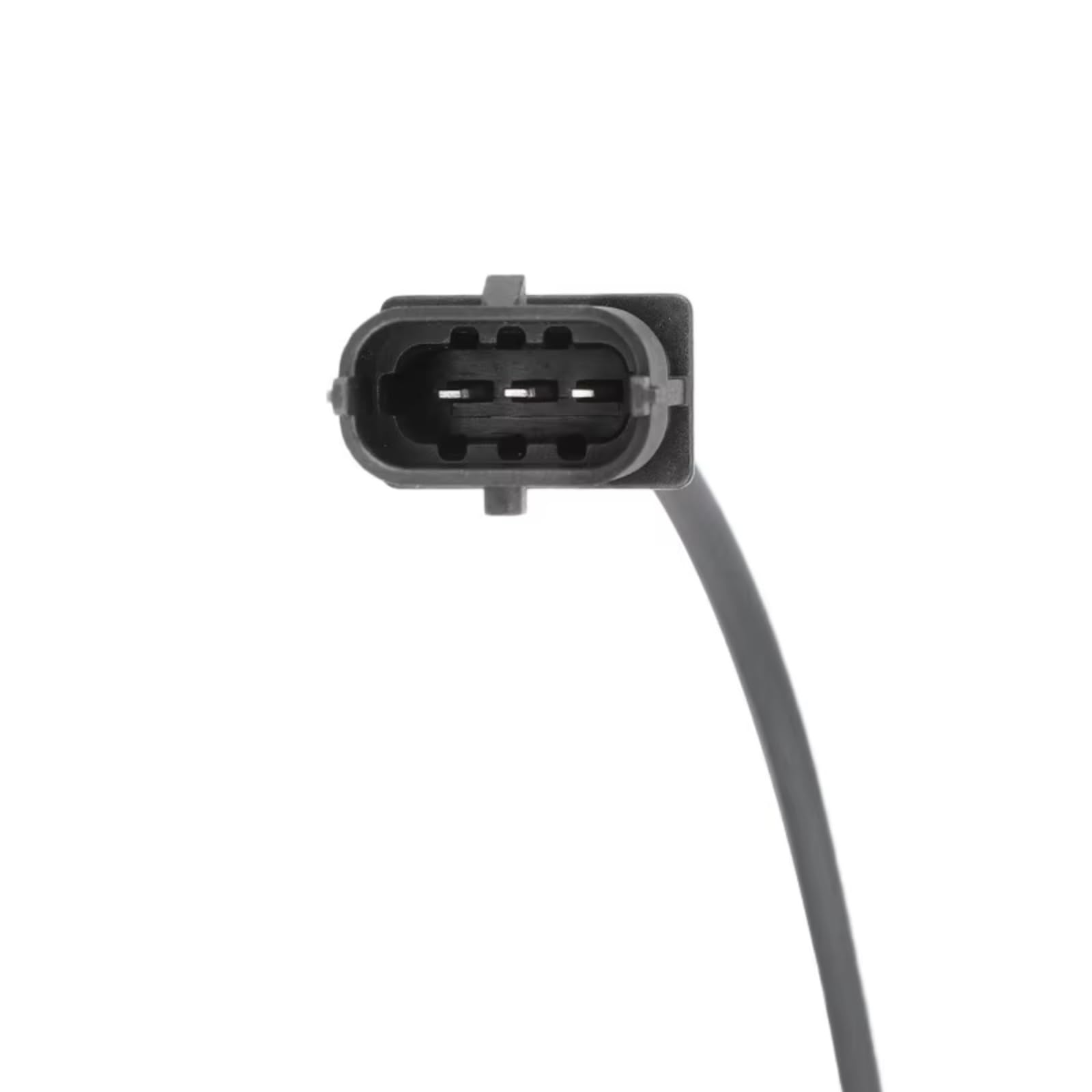 Capteur PMH Moteur Compatible Avec KIA Pour Sedona 2005 2006 2007 2008 2009 2010 2011 2012 2013 2014 2015 2016 2017 2018 2019 2020 2021 39180-2F000 Capteur De Position De Vilebrequin