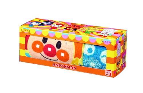 @H Ap}^I ^IZbg(tFCX^IA^I`[te1) u[ wAp}v`Mtgx AP-24152