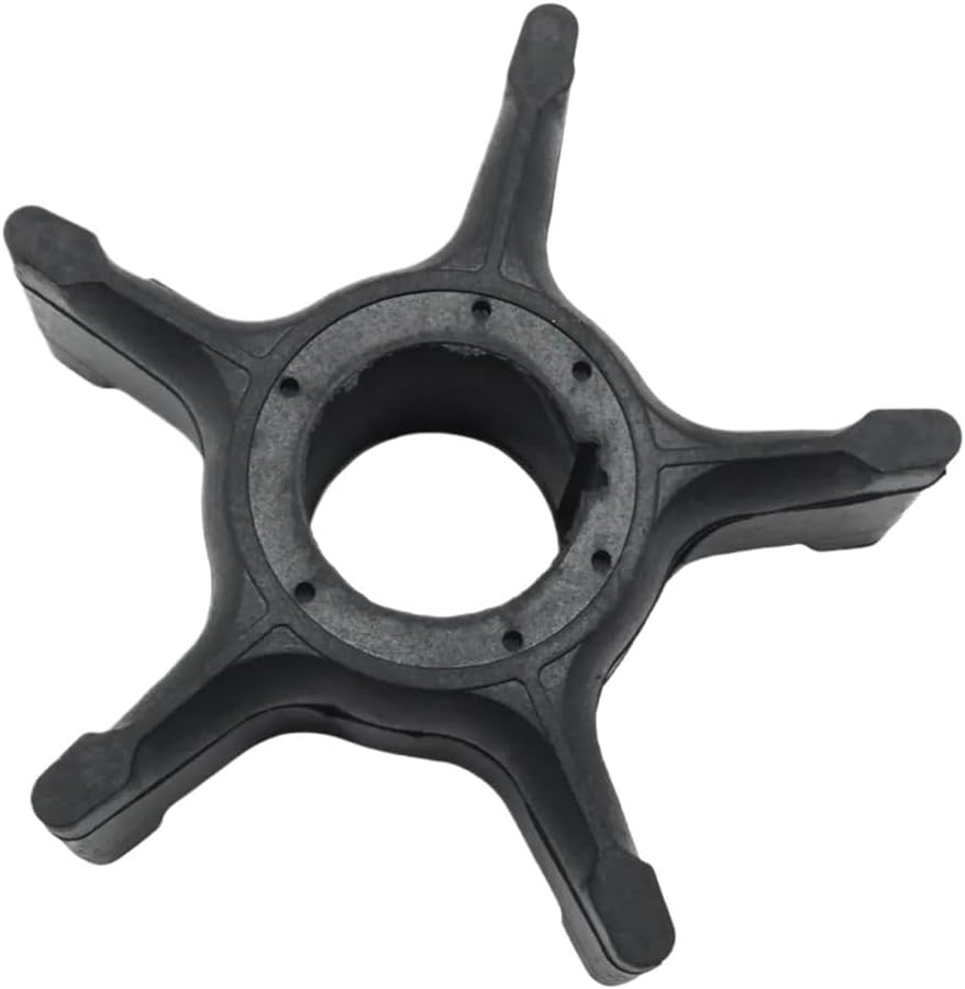Water Pump Impeller Kit for Outboard DF 90 115 140 Motor 17400-90J00 17400-90J01 17400-90J11 17400-90J20