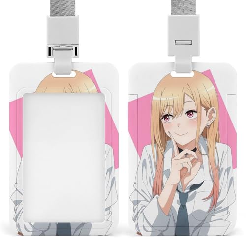 l`͗ IDJ[hz_[ c^ Ј J[hP[X l[z_[ Dz_[J[hP[X h ݂艺 pXP[X J[h DP[X ʋ ʊw jp h NbvXg [t 킢 ObY