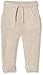 Produktbild Charanga Unisex-Kinder  pordones  Hose, Grau (Piedra  50 ), 86 (Herstellergröße:  18-24 )