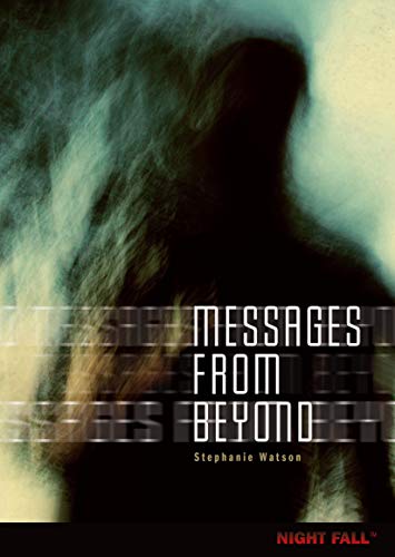 Messages from Beyond (Night Fall ™) view 2