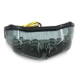 Perfekte Qualität Einheit – wird nicht beschlägt oder Feuchtigkeit ansammeln.