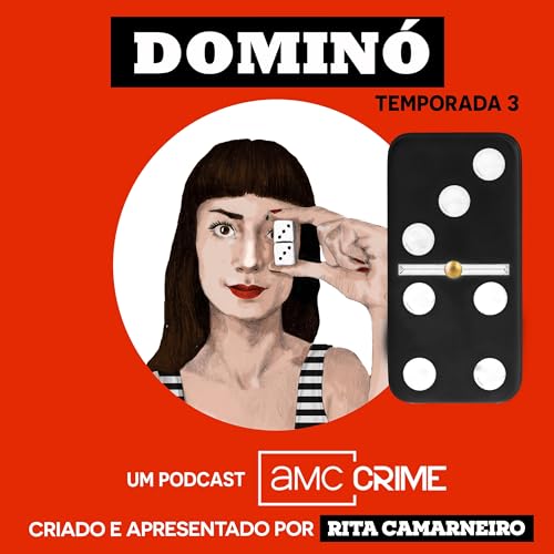 A Seita do Reino do Pineal