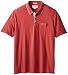 Original Penguin Men's Mearl Polo Shirt